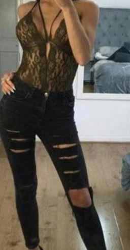 konyaescortzeynep-1 Modayı Takip Eden Ateşli Konya Escort Zeynep