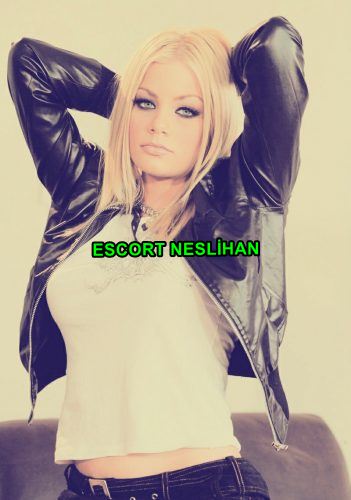 konyaescortneslihan-1 Güzelliği İle Kendine Aşık Eden Konya Escort Neslihan