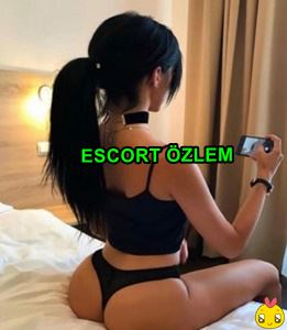 konyaescortozlem-1 Aşk Kadını Konya Meram Escort Özlem