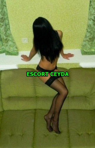konyaescortceyda-1 Çılgınlarca Sevişen Konya Escort Bayan Ceyda