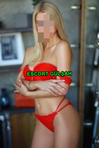 konyaescortgulsah-1 Güzel Bir Gece İçin Konya Escort Bayan Gülşah