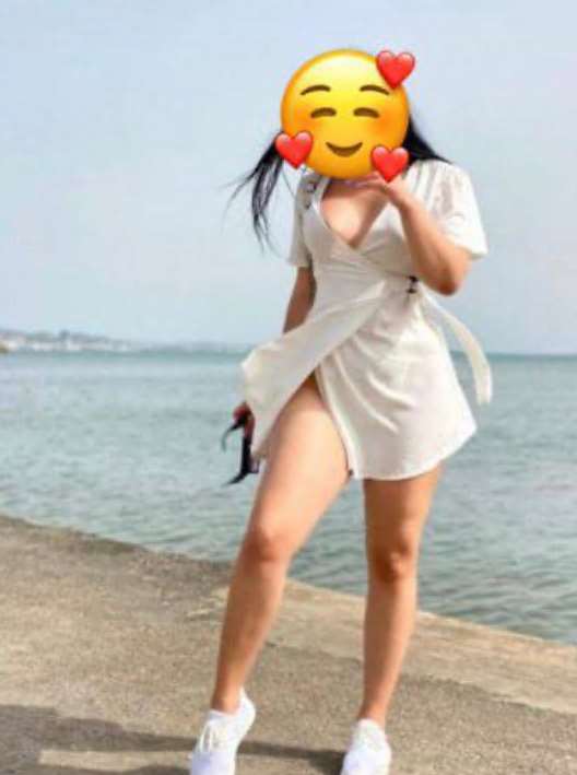 konyaescortelena-1 Yeri Olan Ve Otele Gelen Ateşli Konya Escort Bayan Elena
