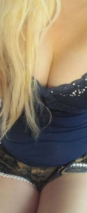 konyaescortmelisa-1 Yeri Olan Ve Otele Gelen Sarışın Konya Escort Melisa