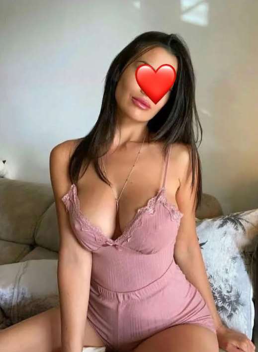 konyaescortazra-1 Kendi Yerinde Görüşen Fit Konya Escort Azra