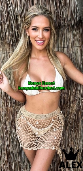 konyaescort-193 Konya Escort Ceren - Ilgın ve Cihanbeyli'de Keyifli Anlar